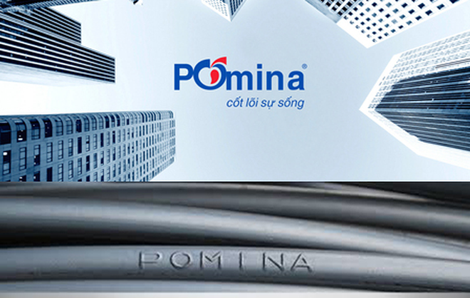 POMINA - 9 THÁNG 2019 NGÀNH THÉP TĂNG TRƯỞNG SO VỚI CÙNG KỲ